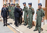 Homenaje al Veterano de Granada 2025 037